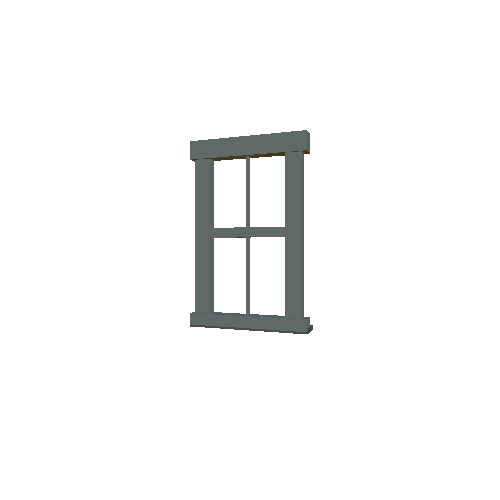 Wall_Window_D Variant02
